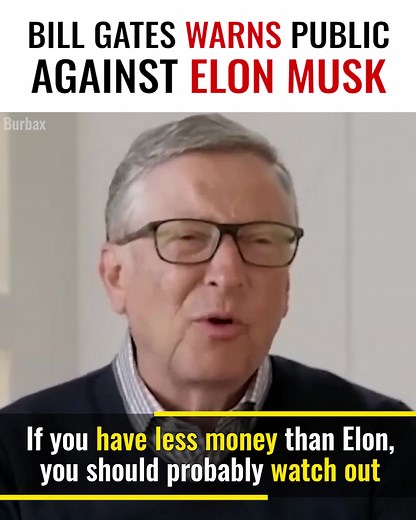 Visionary entrepreneur, Elon Musk achieved the impossible with SpaceX and Tesla, but Elon’s success made the world question his true intentions… Do you think Elon is misunderstood? | Goalcast