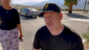 1.4K views · 46 reactions | UPDATE: Motel funded for Homeless Family...