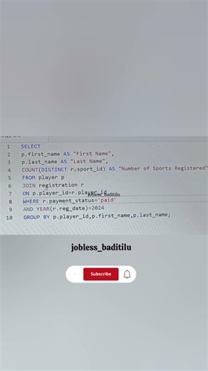 Accenture sql query questions#accenture#accenturejobs#accentureexampattern#accenturecognitiveexam