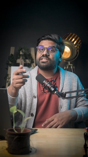 Lakshya Yadav on Instagram: "This Govt. Portal can be the gateway to your Dream Job ! Subscribe on YouTube via link in Bio"