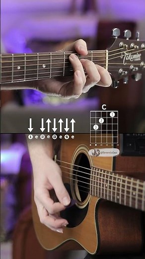 Free Bird - Lynyrd Skynyrd | Chords