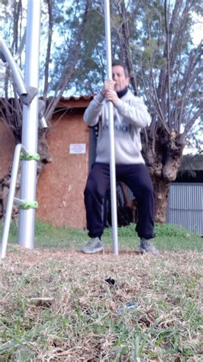 Circuit Cardio pour commencer #musculation #méthode #cardio