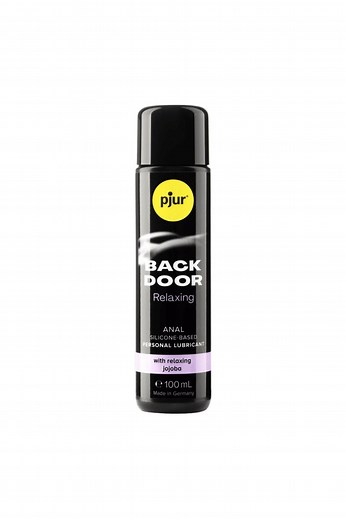 Pjur Back Door Relaxing 30 ml