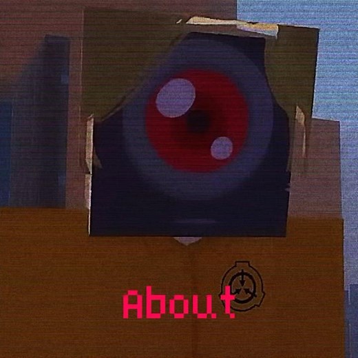 Change The Formality (Newscapepro edit)