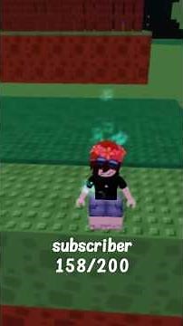 how to make Aquatic aura in aura craft ||#roblox#auracraft#fyp ||