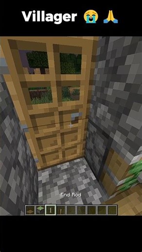 😴🥱 #minecraft #bestminecraftclips #minecraftmeme #yavroxmc #gaming #minecraftparody #minecraftsong