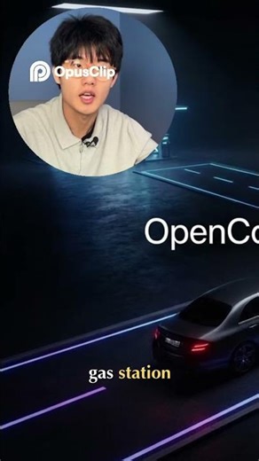 Open Code vs Cloud Code Your Ultimate Explanation