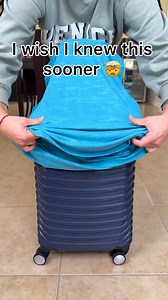 8.7M views · 21K reactions | This is actually genius! | Home Hacks & Easy Snacks | Facebook