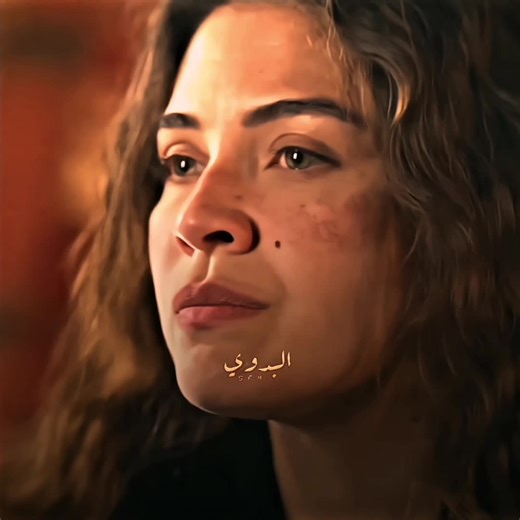 اعترف يا سرحات أغا 😂 #البدويSFM #الخليفة #مسلسلات_تركية #halefkoklerincagrisi#halef