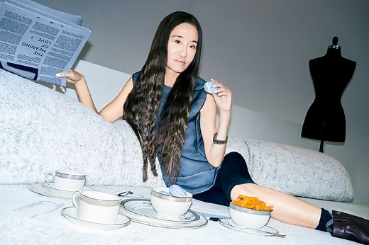 Vera Wang for Wedgwood - Shop the Collection - Wedgwood®