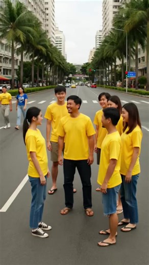 Ramai yang dah bagitau supaya jangan percaya tapi apakan daya, nak percaya jugak. Ok selamat berpercaya lah kalau macam tu.