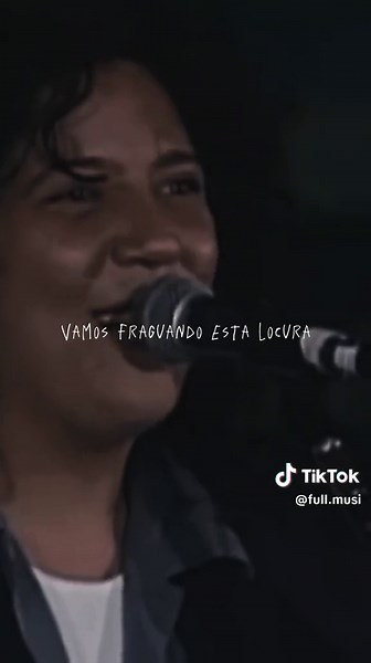 A fuego lento - Rosana #fyp #viral #music #oldschool #pop #rosanaarbelo #rosanaarbelo #españa #lunasrotasderosana #afuegolento