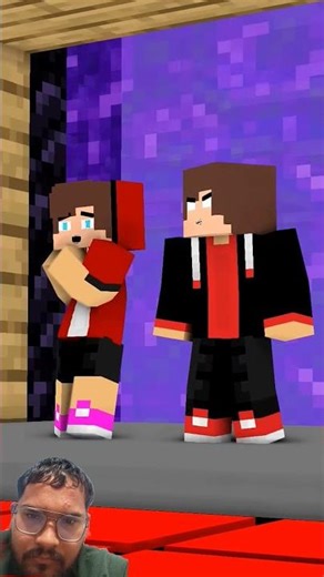 Minecraft video #minecraftbeauty #minecraft #minecraftanimation #stitch