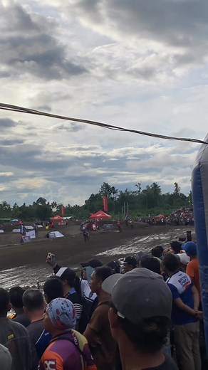 LYR Motocross Festival🤩 #fypシ゚ #follower #highlight @highlight #motocross | Roger Atis
