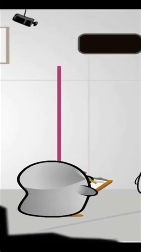 LEARN TO FLY 3 #shorts