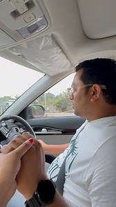 210K views · 5.4K reactions | Ki karone sosur bari jawa hoi na凉❤️‍啕 #bengalivlog #inlaws #home #family #lunch #bangali #homesweethome #travelling #kharagpur #bengalivlogger #fbvlog #fbvlogvideo #travelvlog #westBengal | Glam Payal | Facebook