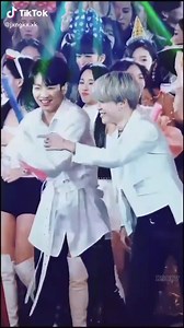 452K views · 10K reactions | Tik Tok BTS Cute and funny moments Cre: Tik Tok ____ VK | 홺홾홾홺횅 홵홰홽 홲홰홼홱홾홳홸홰 | Facebook