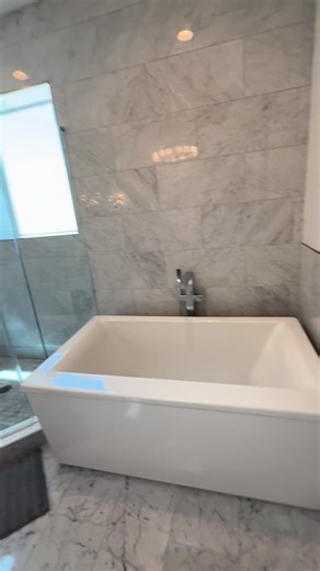 👀 Just a quick look inside one of Indian Shores’ most stunning penthouses. Every corner of this home defines luxury, elegance, and the Florida lifestyle at its best. Stay tuned — the full tour drops soon! 🌴✨ 📞 Alain Gonzalez, REALTOR® 🏡 Tomlin St Cyr Real Estate Services 📍 Serving the Tampa Bay & Gulf Coast areas #IndianShores #FloridaLuxury #PenthouseLife #RealtorReel #CoastalLiving #LuxuryRealEstate #DreamHome #RealtorLife #TampaBayRealtor #TomlinStCyr #AlainGonzalezRealtor | Alain Gonzal