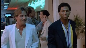 33K views · 1.3K reactions | Miami Vice - Self Control #anni80 #glianni80 | Gli Anni 80 | Facebook
