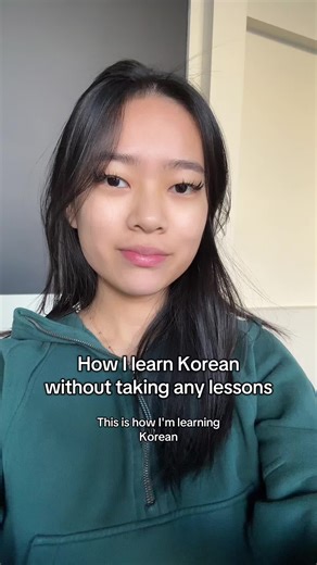 such a good tool to learn another language #dola #learningtool #secondlanguage #college