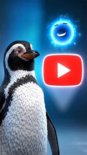 Algorithm Makes my Fun😲😞 ##youtubeshorts #funny #cute #onlineearningchannel