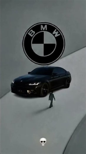 #bmw ❤️❤️