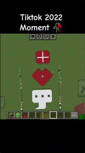 2022 moments #minecraft#2022#short#video#meme#funny