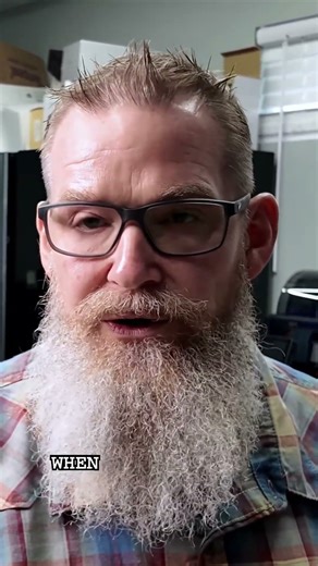 Control Your Ham Radio Station From ANYWHERE with This LAN Port! #shorts