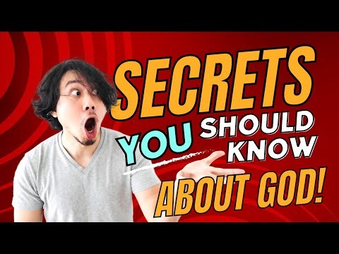 One plant, One water, God gives the increase