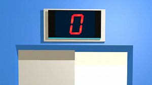 _102共120-初级-选学磨耳泛听- Let’s talk in English 大家说英语-LT20211201_B