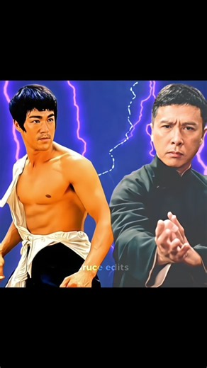 Bruce Lee vs Cobra Kai: Bruce Lee vs All 🐉🔥 | Bruce Lee Edit | Ainsi Bas La Vida (Slowed + Reverb)