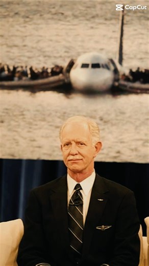 Captain sully