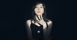 milet、NHKウィンタースポーツテーマソングの新曲「Fly High」を先行配信 本日NHK「うたコン」で初披露 | Musicman