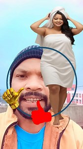 1.5M views · 23K reactions | Women saree challenge puzzle 里 game #reels #women #saree #puzzle #game #fbreels2025ツ #fb #highlights #foryou #fbreelsvideo | Roaming Circle | Facebook