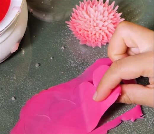 5-Minute Crafts on Reels