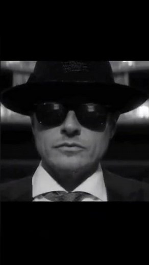 #enigma #newagemusic #enigmaticmusic #ambientmusic #musicproduction #musicvideo #relaxmusic #travel