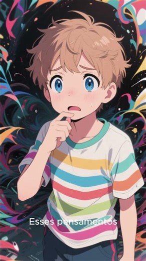 🥇😖😁Minha Rotina na Escola #influencer #infantil