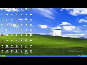 SCD Type-2 with Flag, Effective Data Range and Version Number Mapping in Informatica