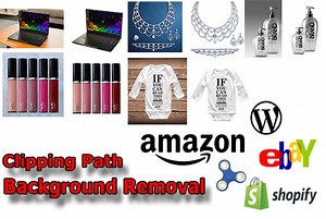 Clipping Path Strategy: A fundamental thought about understanding the clipping path strategy