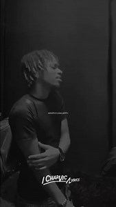 Charte on Instagram: "#nisindiye :NISINDIYE-@realroddy___"