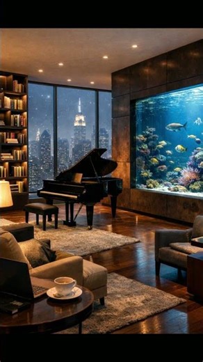 Can you stay focused for 1 minute | Deep Focus Library