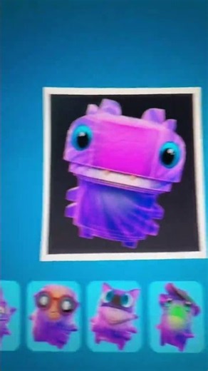 HOW TO GET ALL BOUNTY HUNTER SPRITE ADMIN PANEL CODES IN FORTNITE!
