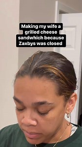 439K views · 9.4K reactions | Problem solved  | BeefingwiththeBlacks | Facebook