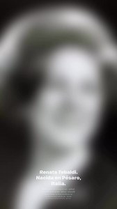 Renata Tebaldi | Maria Callas, Fan Club