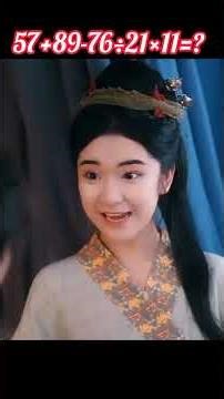 A boy travels back in time and marries two beautiful wives.#shorts #movie #drama