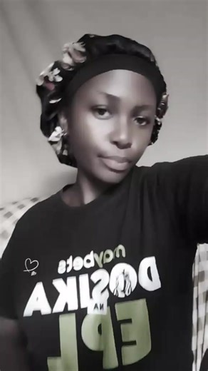 fanya wainama Kisha rotetiiii😊😁🥰#albrightfibi #fypシ゚ #music