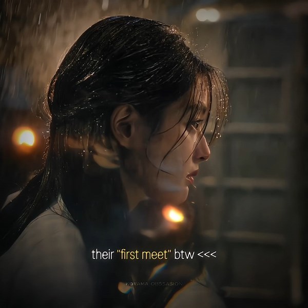 the scene is sooo beautiful 🥹🔥❤️the lament of autumn 🍁❤️‍🔥#cdrama #shorts #love #trending #new