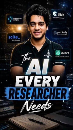 Claude Science vs ChatGPT: Which AI is Better?🤔