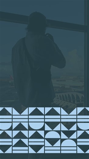 The best way to understand Global Membership is to hear from the people already living it. Our members include creative connectors, lifestyle leaders, nomadic investors, and ambitious adventure-driven entrepreneurs - each using Mountain Club in a way that reflects who they are and how they move through the world. Some join to find collaborators who “get it.” Others join for the freedom of having workspaces and community they can plug into anywhere. And many join because they want a lifestyle tha