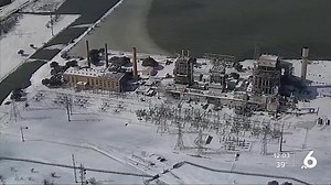 Advice and questions answered about cold weather